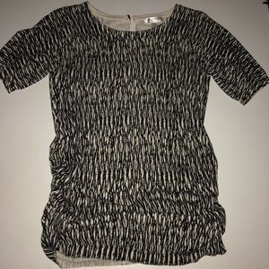 Motherhood sweater ! Size Medium